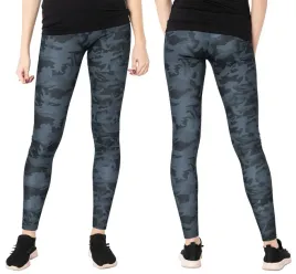 spodnie-legginsy-getry-moro-legins-damski-416-l-xl