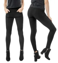 spodnie-legginsy-getry-spodnie-damskie-82200-r-l