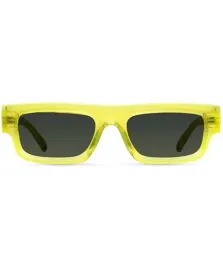 okulary-meller-kito-meller-kt-lemonoli