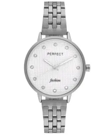 zegarek-damski-perfect-fashion-perfect-pf00584