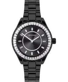 zegarek-damski-sekonda-margot-sekonda-40659