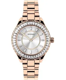 zegarek-damski-sekonda-margot-sekonda-40671
