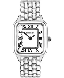 zegarek-damski-sekonda-monica-sekonda-40656