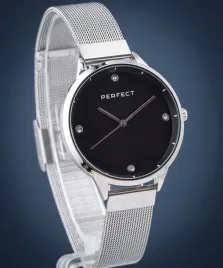 zegarek-damski-perfect-classic-perfect-pf00289