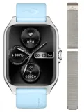 smartwatch-garett-grc-activity-2-set-multifunkcje