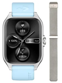 smartwatch-garett-grc-activity-2-set-multifunkcje