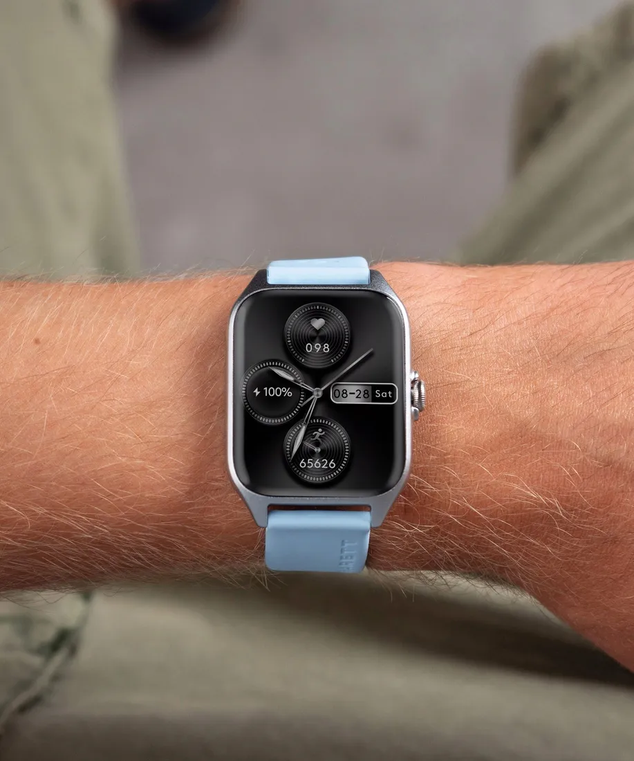 smartwatch-garett-grc-activity-2-set-stan-nowy
