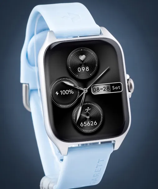 smartwatch-garett-grc-activity-2-set-marka-garett