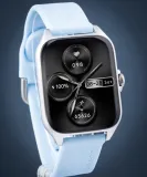 smartwatch-garett-grc-activity-2-set-marka-garett
