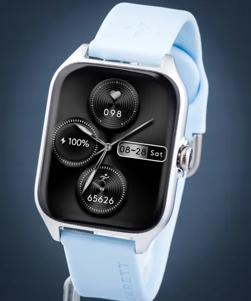 smartwatch-garett-grc-activity-2-set-czujniki-zyroskop