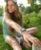 smartwatch-garett-grc-activity-2-set-ekran-dotykowy-tak