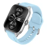smartwatch-garett-grc-activity-2-set-material-koperty-tworzywo-sztuczne