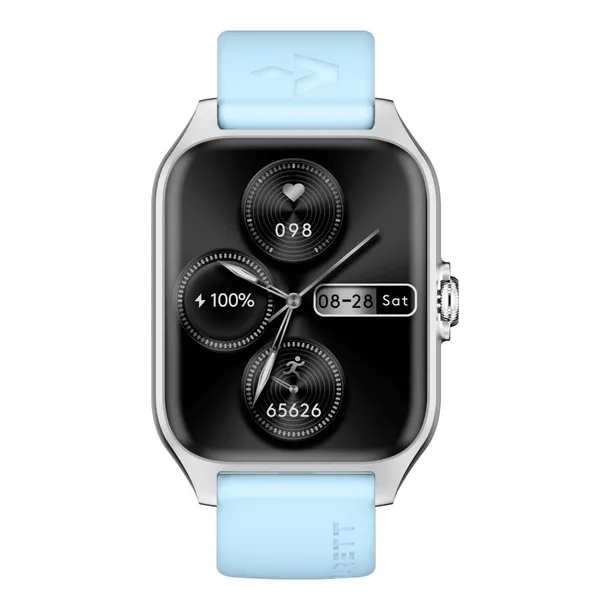 smartwatch-garett-grc-activity-2-set-komunikacja-bluetooth