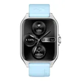 smartwatch-garett-grc-activity-2-set-komunikacja-bluetooth