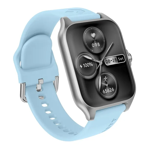 smartwatch-garett-grc-activity-2-set-system-operacyjny-android