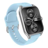 smartwatch-garett-grc-activity-2-set-system-operacyjny-android