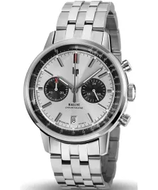 zegarek-meski-lip-rallye-panda-chronograph-lip-671815