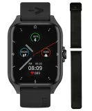 smartwatch-garett-grc-activity-2-set-multifunkcje