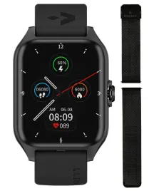 smartwatch-garett-grc-activity-2-set-multifunkcje