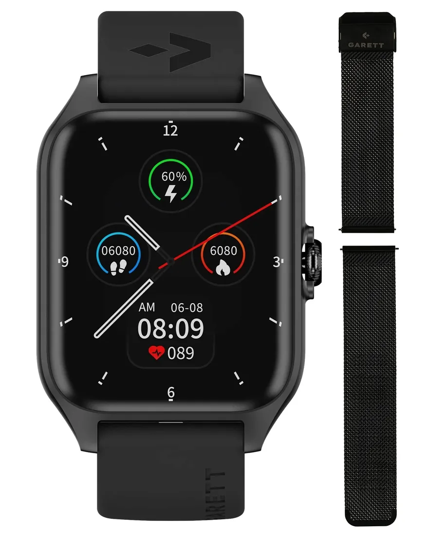 smartwatch-garett-grc-activity-2-set-multifunkcje
