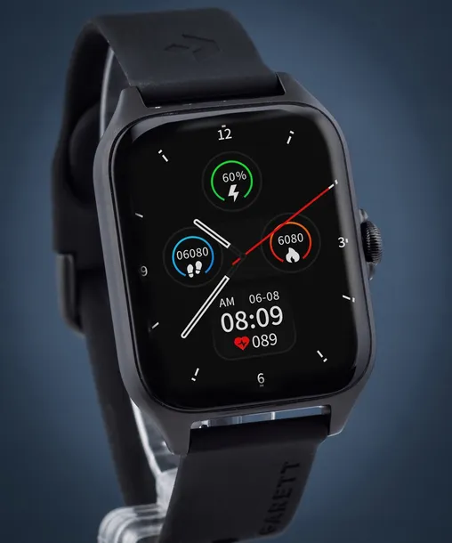 smartwatch-garett-grc-activity-2-set-marka-garett