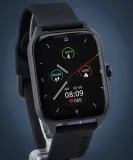 smartwatch-garett-grc-activity-2-set-marka-garett
