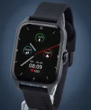 smartwatch-garett-grc-activity-2-set-czujniki-krokomierz-pulsometr