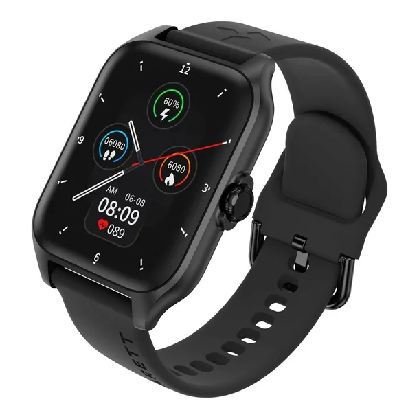 smartwatch-garett-grc-activity-2-set-ekran-dotykowy-tak