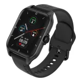 smartwatch-garett-grc-activity-2-set-ekran-dotykowy-tak