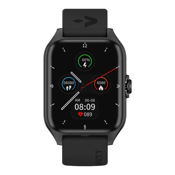 smartwatch-garett-grc-activity-2-set-kolor-czarny