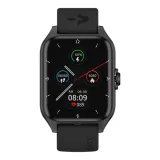smartwatch-garett-grc-activity-2-set-kolor-czarny