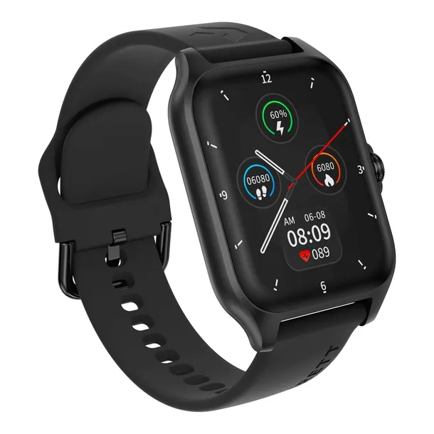 smartwatch-garett-grc-activity-2-set-kolor-koperty-czarny