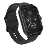 smartwatch-garett-grc-activity-2-set-kolor-koperty-czarny