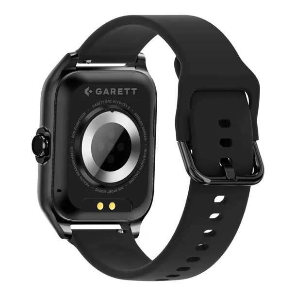 smartwatch-garett-grc-activity-2-set-material-koperty-tworzywo-sztuczne