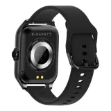 smartwatch-garett-grc-activity-2-set-material-koperty-tworzywo-sztuczne