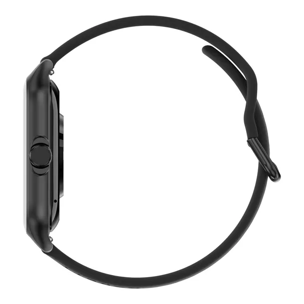 smartwatch-garett-grc-activity-2-set-rodzaj-baterii-akumulator-litowo-jonowy