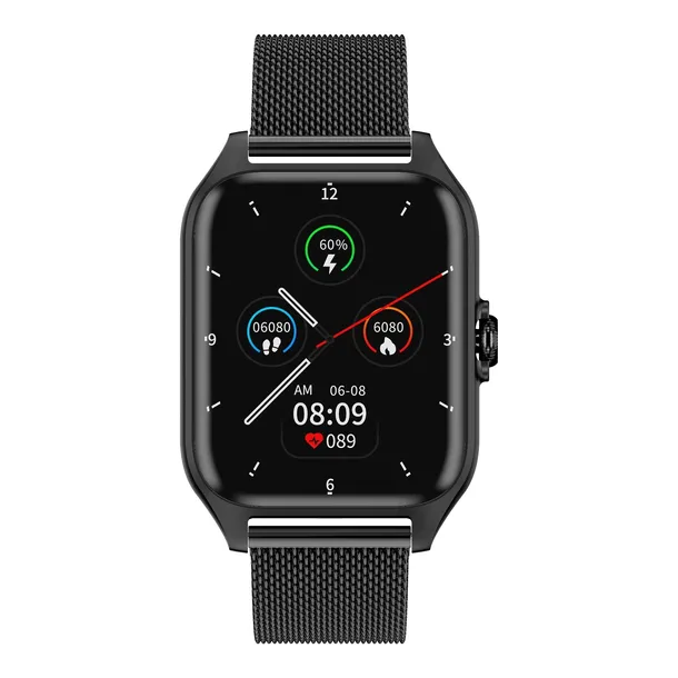 smartwatch-garett-grc-activity-2-set-komunikacja-bluetooth