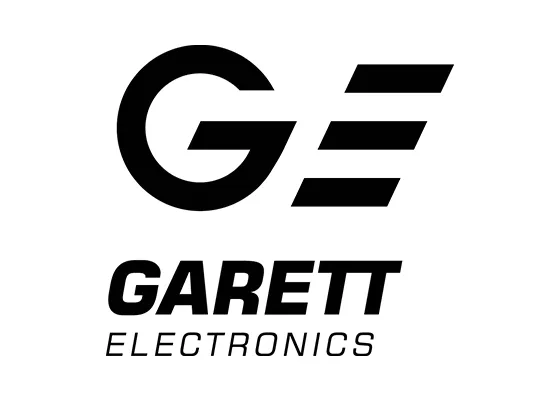 smartwatch-garett-grc-activity-2-set-multifunkcje