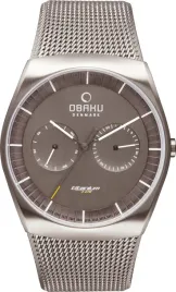 zegarek-meski-obaku-denmark-classic-obaku-v176gmtjmj