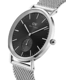 zegarek-meski-daniel-wellington-classic-multi-eye-stan-nowy
