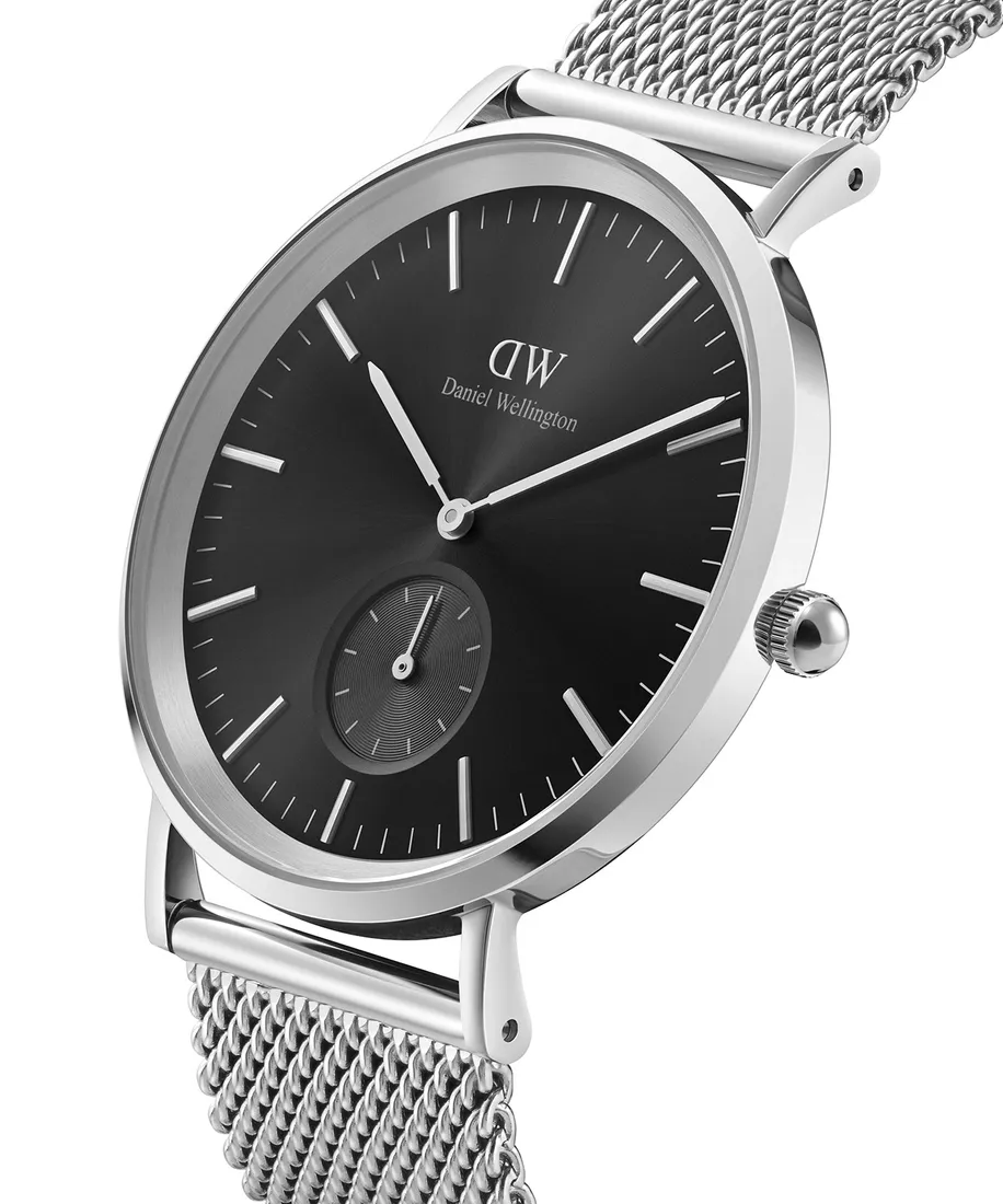 zegarek-meski-daniel-wellington-classic-multi-eye-stan-nowy