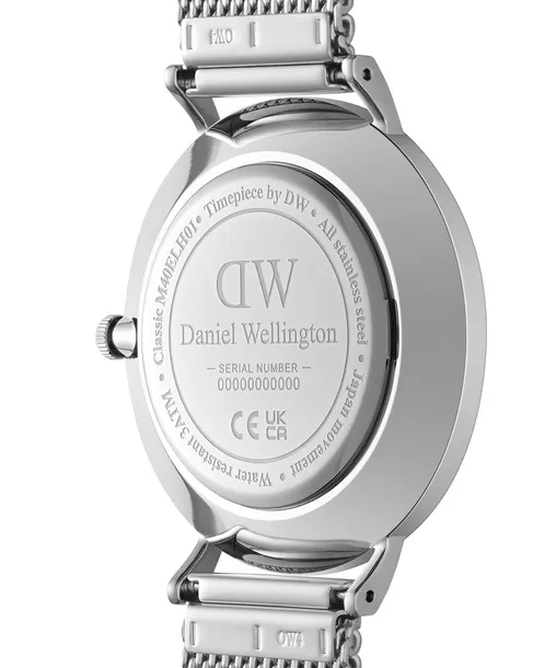 zegarek-meski-daniel-wellington-classic-multi-eye-marka-daniel-wellington