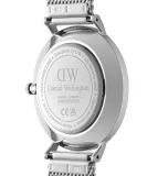 zegarek-meski-daniel-wellington-classic-multi-eye-marka-daniel-wellington