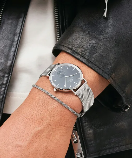 zegarek-meski-daniel-wellington-classic-multi-eye-typ-nareczny