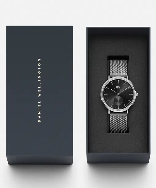 zegarek-meski-daniel-wellington-classic-multi-eye-rodzaj-analogowe