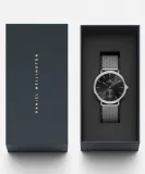 zegarek-meski-daniel-wellington-classic-multi-eye-rodzaj-analogowe
