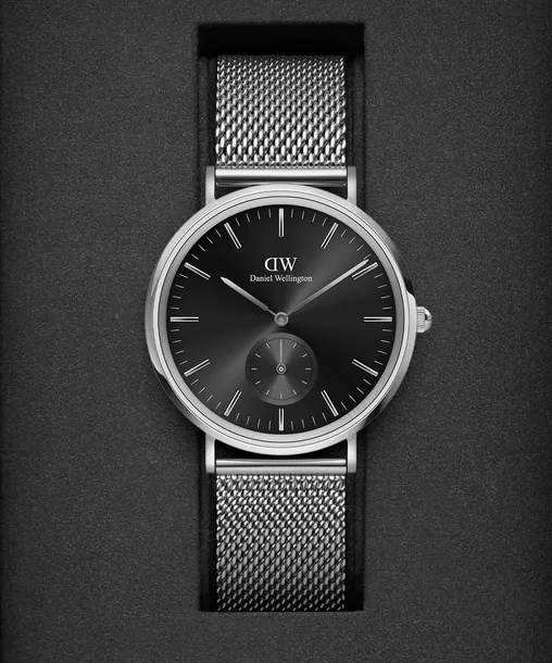 zegarek-meski-daniel-wellington-classic-multi-eye-mechanizm-kwarcowy