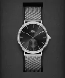 zegarek-meski-daniel-wellington-classic-multi-eye-mechanizm-kwarcowy