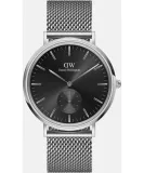 zegarek-meski-daniel-wellington-classic-multi-eye-rodzaj-paska-pasek