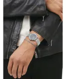 zegarek-meski-daniel-wellington-classic-multi-eye-material-paska-stal